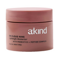 Akind On Cloud Nine Lightweight Moisturiser | Grocsy