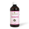 Balu Herbals Amritarista | Grocsy