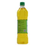 Gramiyum Groundnut Oil (Cold Pressed)