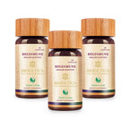 Biogetica Reginmune (Micro Nutrients- Immune Support) | Grocsy