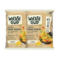 WickedGud Nourishing Hakka Noodles | Grocsy