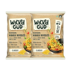 WickedGud Nourishing Hakka Noodles | Grocsy