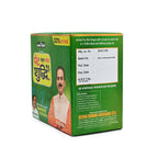 Jeena Sikho Pet Yakrit Pleeha Shuddhi kit | Grocsy