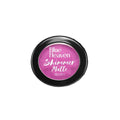 Blue Heaven Shimmer Matte Blush Shade 501 | Grocsy
