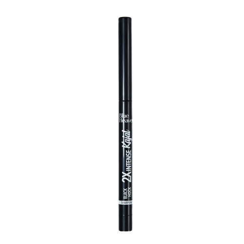 Blue Heaven 2X Intense Kajal Black | Grocsy