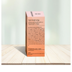 Santhigiri Gandharvahasthadi Erandam Soft Gel Capsules | Grocsy