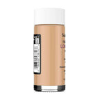 Neutrogena Nourishing Long Wear Liquid Makeup Broad Spectrum SPF 20 | Grocsy