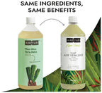 Kapiva Ayurveda Aloe Vera Juice | Grocsy