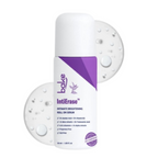 Bake IntiErase™ Intimate Brightening Roll On Serum | Grocsy