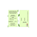 Oilcure Cypress Essential Oil | Grocsy