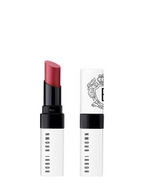 Bobbi Brown New Extra Lip Tint - Bare Raspberry (Lip Balm) | Grocsy