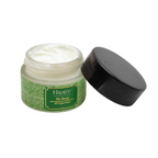 Neev Herbal Handmade Soaps Beauty Cream | Grocsy