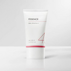 Missha All Around Safe Block Essence Sun SPF45 PA+++ | Grocsy