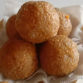 Gummadi Foods Spl Kobbari Laddu | Grocsy
