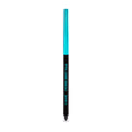 Lakme 9-5 Eyeconic Smokey Kajal - Black | Grocsy