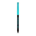 Lakme 9-5 Eyeconic Smokey Kajal - Black | Grocsy