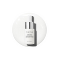 Tirtir Ceramic Milk Ampoule | Grocsy