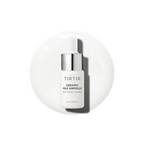 Tirtir Ceramic Milk Ampoule | Grocsy