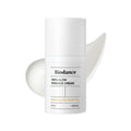 Biodance Skin Glow Essence Cream | Grocsy