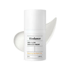 Biodance Skin Glow Essence Cream | Grocsy