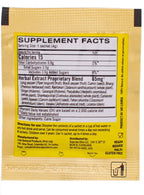 Link Natural Samahan Herbal Extracts Tea | Grocsy