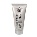 Shahnaz Husain Precious Pearl White Plus Naturally Whitening Rehydrant Moisturiser | Grocsy