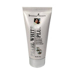 Shahnaz Husain Precious Pearl White Plus Naturally Whitening Rehydrant Moisturiser | Grocsy