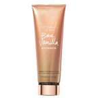 Victoria's Secret Bare Vanilla Shimmer Lotion Tmc | Grocsy