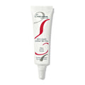 Embryolisse Smoothing Eye Contour Care | Grocsy