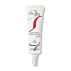 Embryolisse Smoothing Eye Contour Care | Grocsy