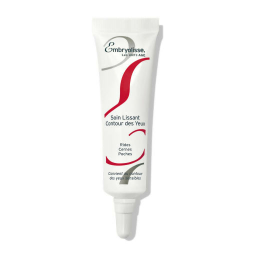 Embryolisse Smoothing Eye Contour Care | Grocsy