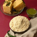 The State Plate Indori Khaman Mix | Grocsy