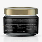 ANC Natural & Pure SJ Resin | Grocsy