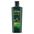 TRESemme Botanique DR Detox & Restore Shampoo With Ginseng & Neem | Grocsy