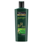 TRESemme Botanique DR Detox & Restore Shampoo With Ginseng & Neem | Grocsy