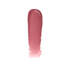 Bobbi Brown Crushed Oil Infused Gloss with Hyaluonic Acid, Vitamin C & E - New Romantic | Grocsy