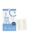 Bake Acne Erase XL Pimple Patches | Grocsy