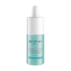 Dot & Key Water Drench Hydrating Hyaluronic Serum Concentrate | Grocsy