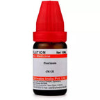 Dr. Willmar Schwabe India Psorinum Dilution | Grocsy