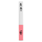 Elitty Eye Gotta Feeling - Pop Eyeliner Matte- Crossbow- Pink | Grocsy