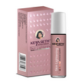 Keya Seth Aromatherapy Skin Lightening Spot Removal System | Grocsy