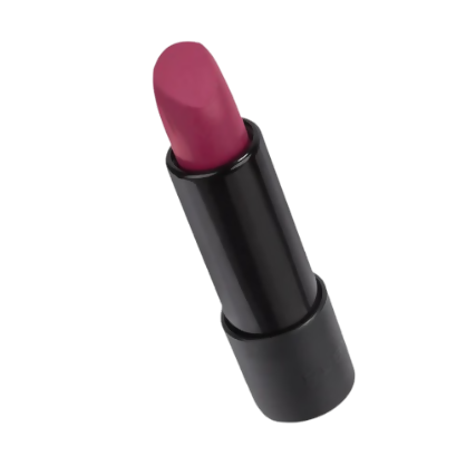 Ruby's Organics Lipstick - Plum | Grocsy