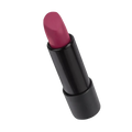 Ruby's Organics Lipstick - Plum | Grocsy