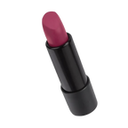 Ruby's Organics Lipstick - Plum | Grocsy