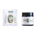 Nature4Nature De-Tan Face Pack For Glowing Skin | Grocsy