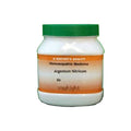 Vashisht Homeopathy Argentum Nitricum Tritration Tablets | Grocsy