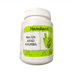 Hamdard Majun Arad Khurma | Grocsy