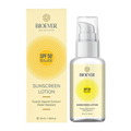 Bioever Sunscreen Lotion SPF 50+ UV-A | Grocsy