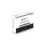 Globus Naturals Charcoal Soap | Grocsy