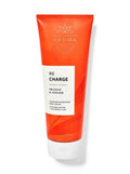 Bath & Body Works Orange Ginger Ultimate Hydration Body Cream | Grocsy